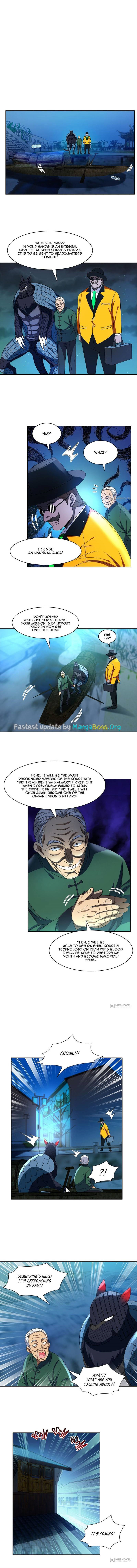 Page 2 of Chapter 97