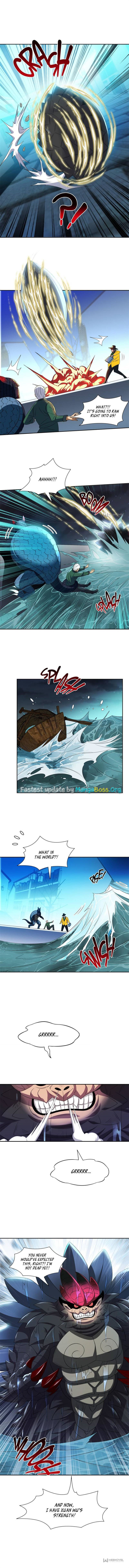 Page 3 of Chapter 97