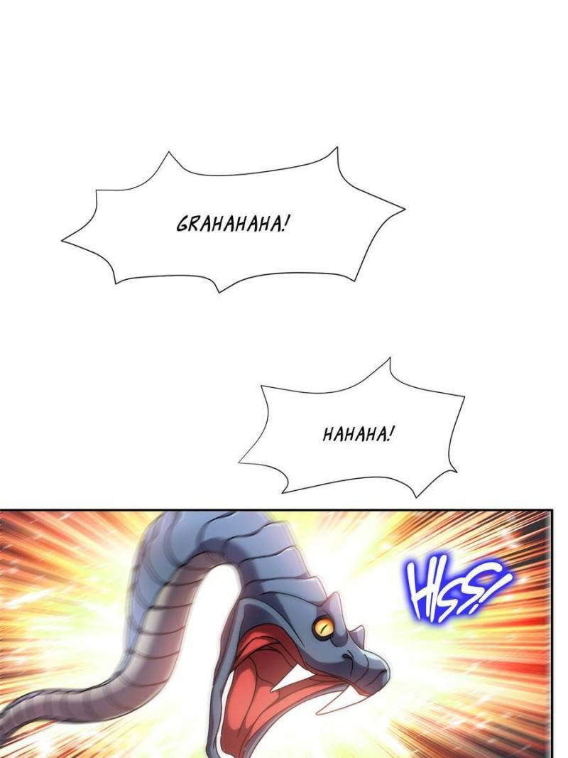 Page 1 of Chapter 99