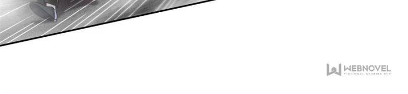 Page 3 of Chapter 99