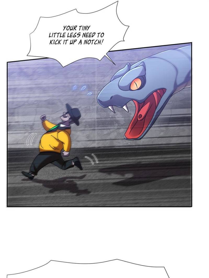 Page 4 of Chapter 99