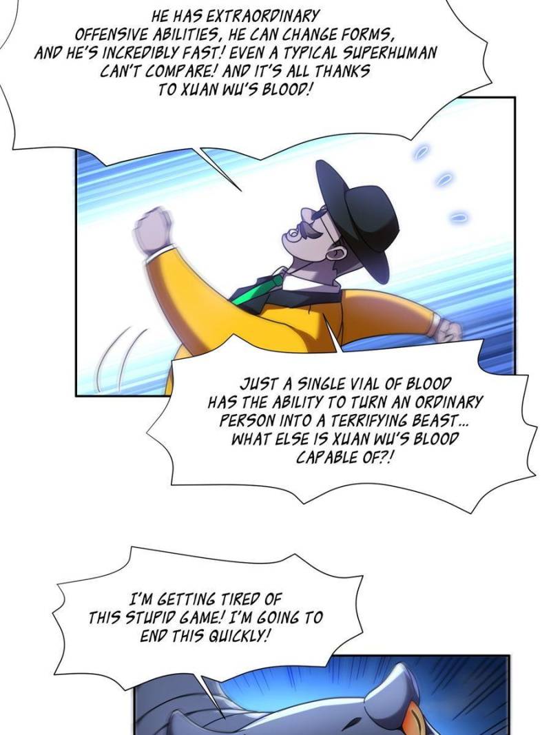 Page 5 of Chapter 99