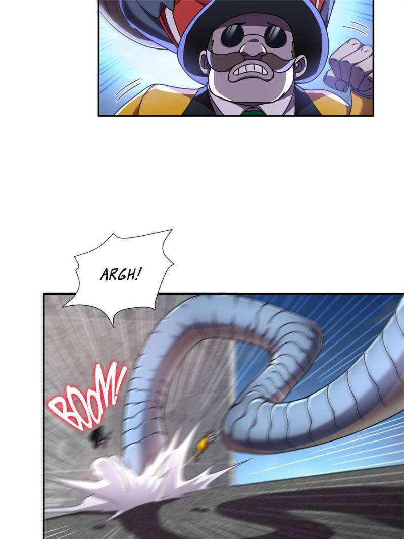 Page 7 of Chapter 99
