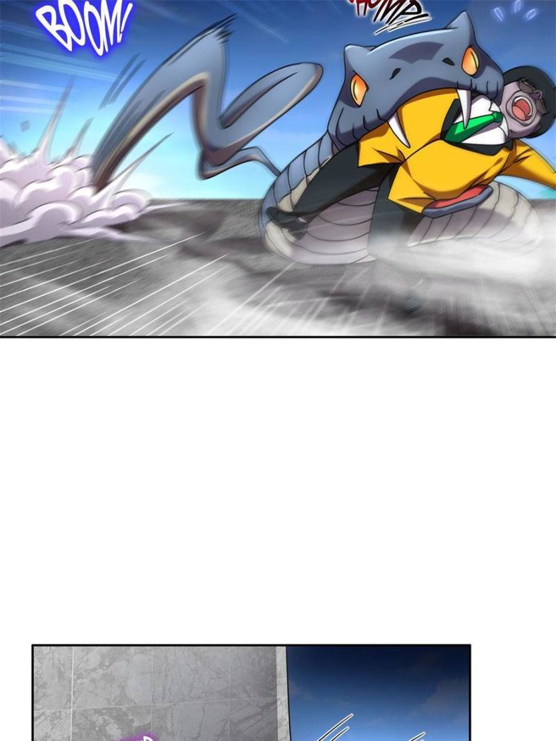 Page 10 of Chapter 99