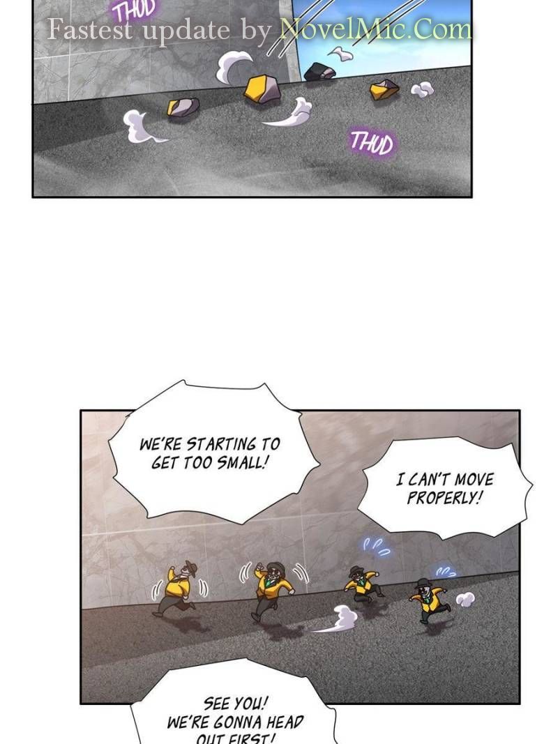 Page 11 of Chapter 99
