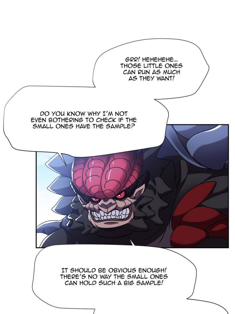 Page 13 of Chapter 99