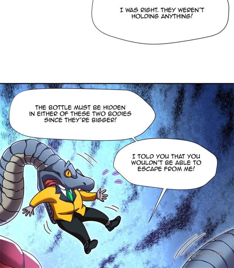 Page 14 of Chapter 99