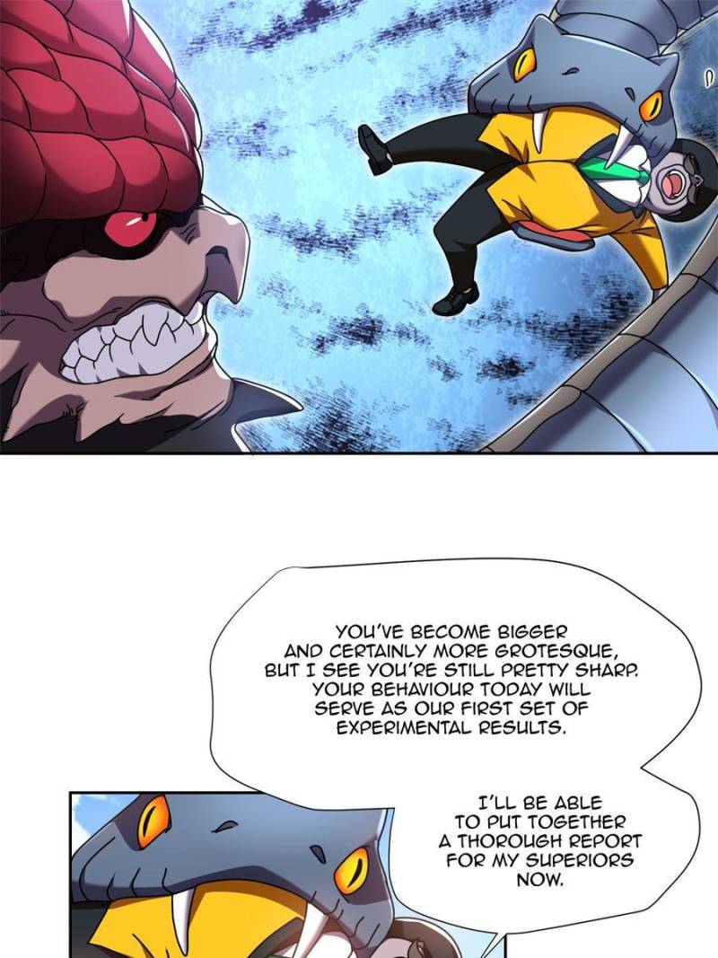 Page 15 of Chapter 99