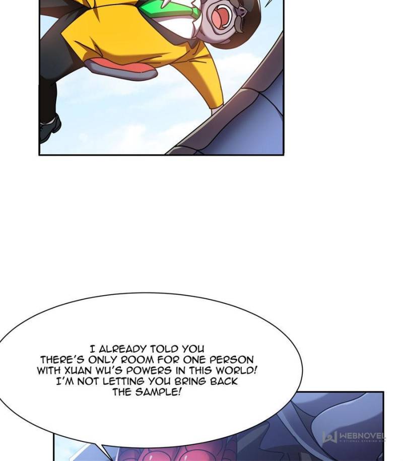 Page 16 of Chapter 99
