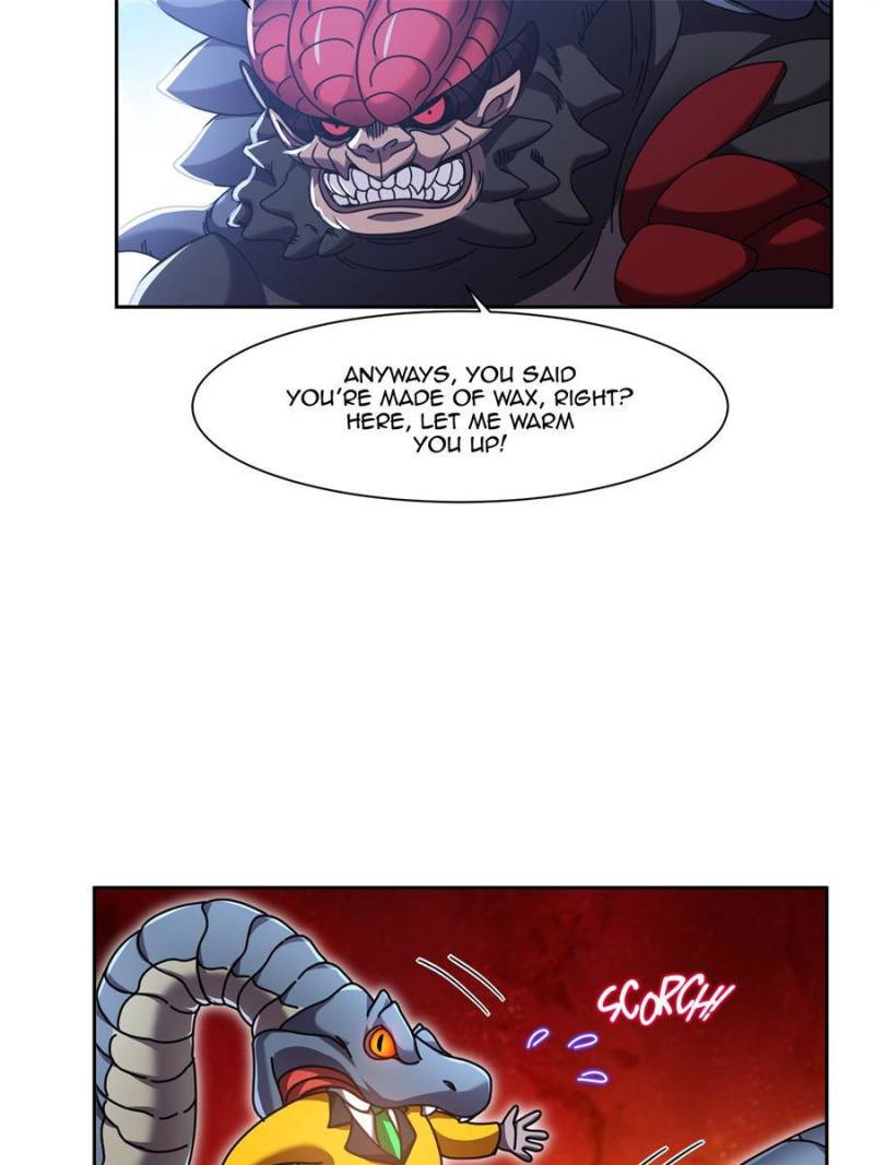 Page 17 of Chapter 99