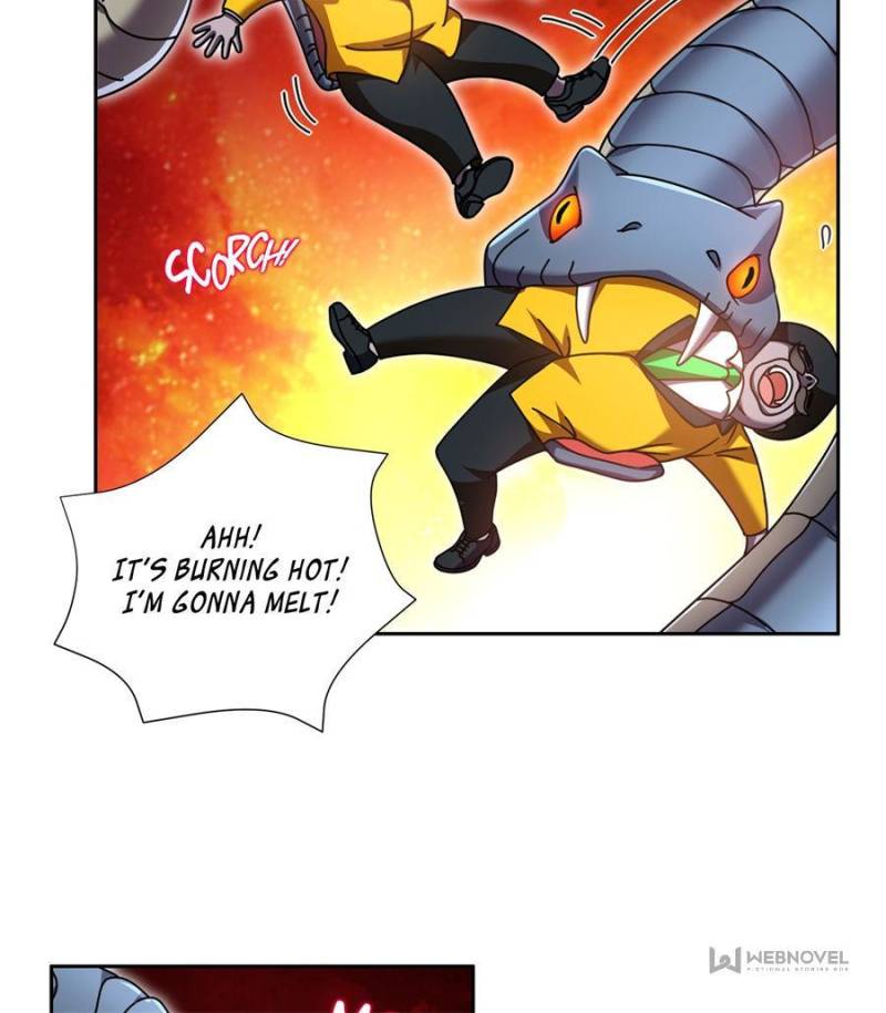 Page 18 of Chapter 99