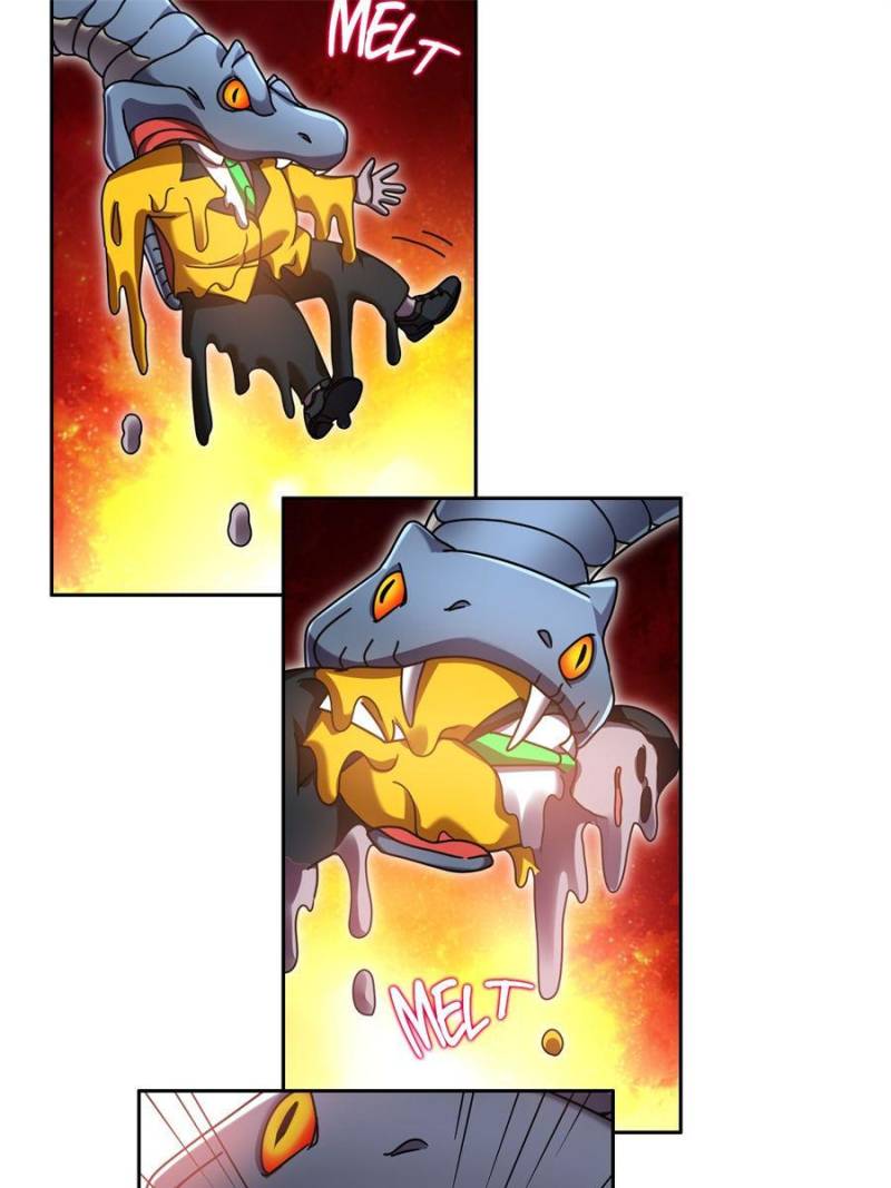 Page 19 of Chapter 99