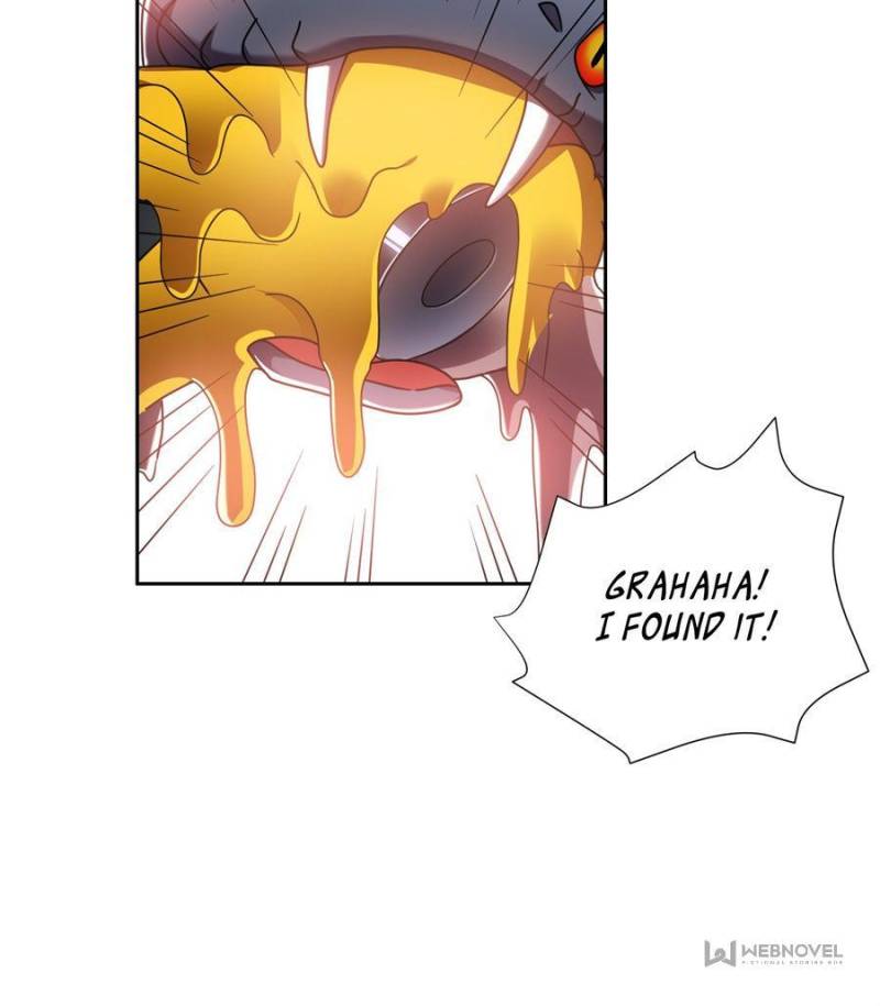 Page 20 of Chapter 99