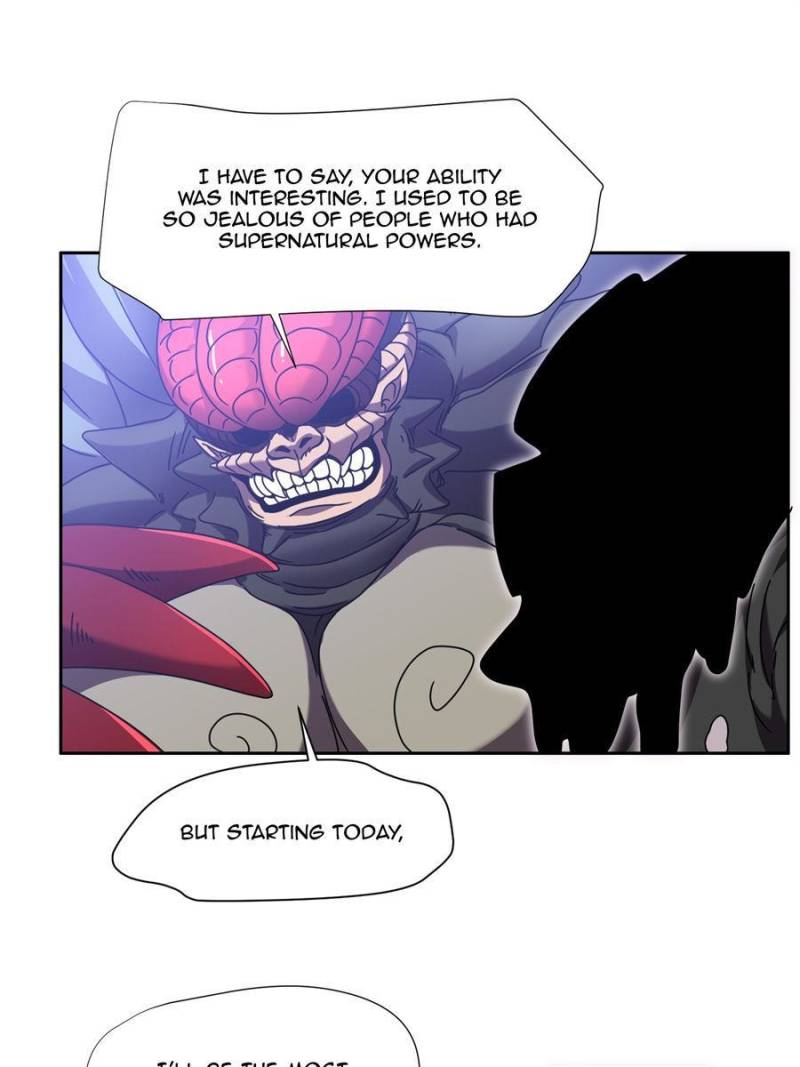 Page 21 of Chapter 99