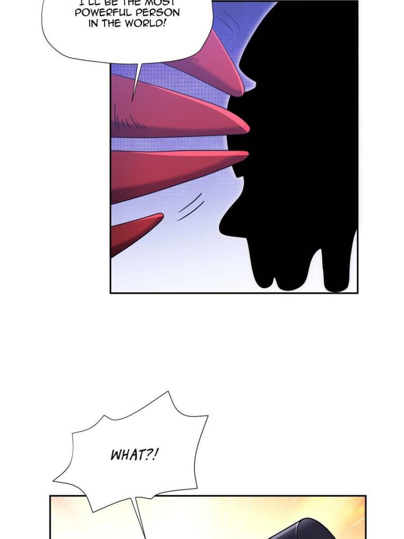 Page 22 of Chapter 99