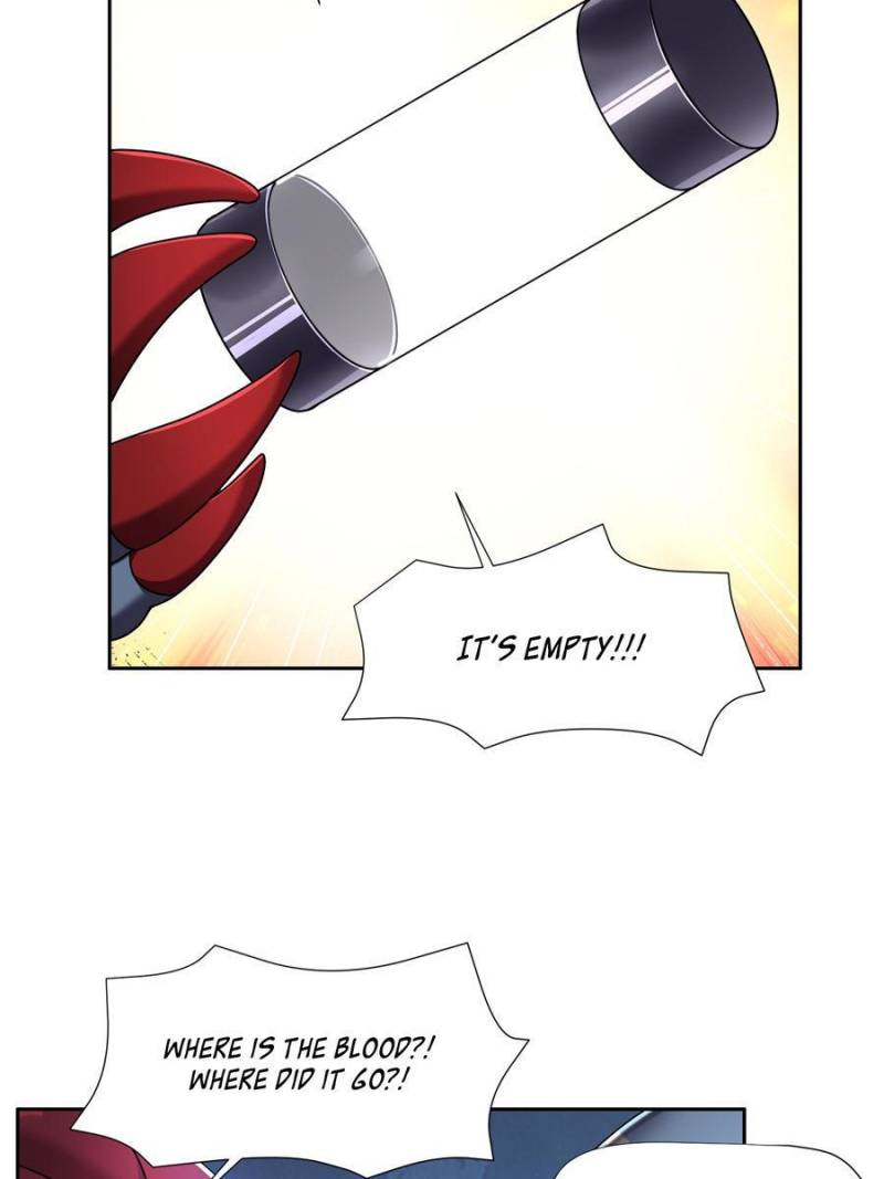Page 23 of Chapter 99