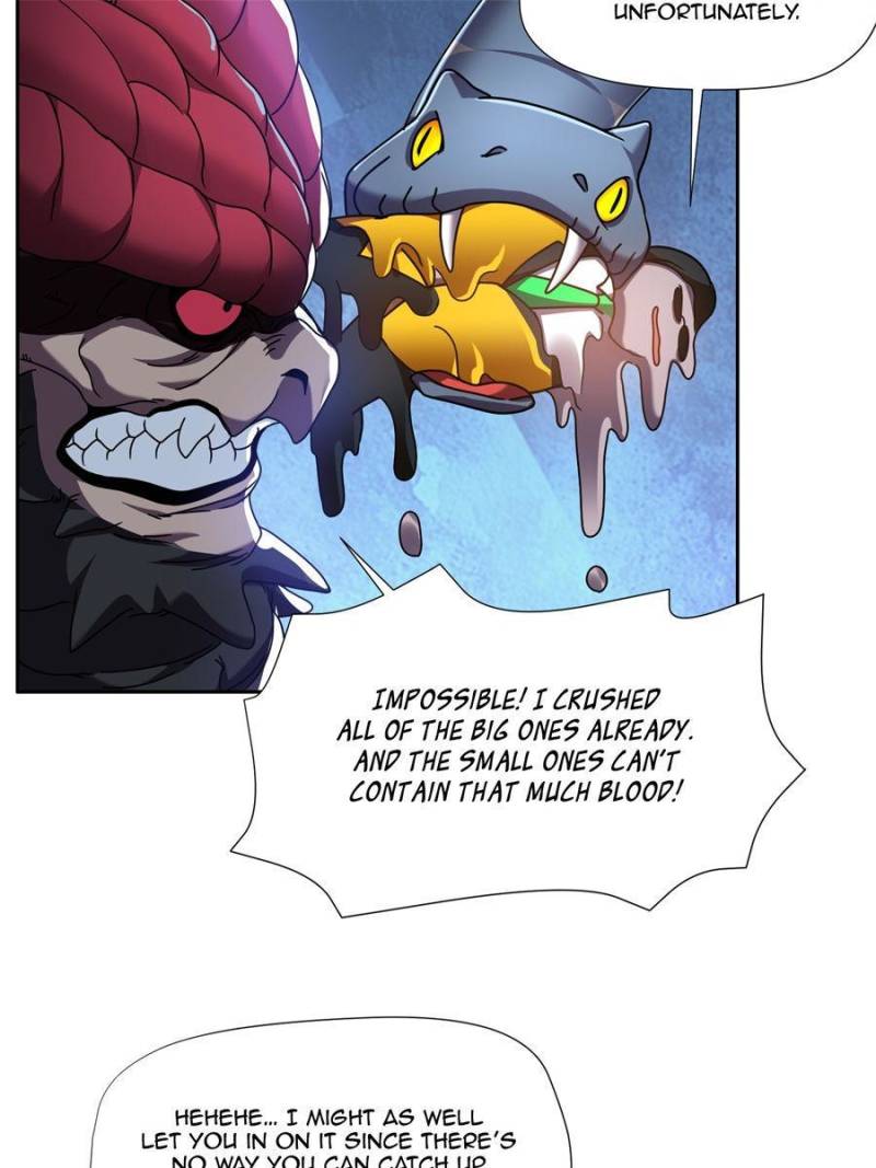 Page 25 of Chapter 99
