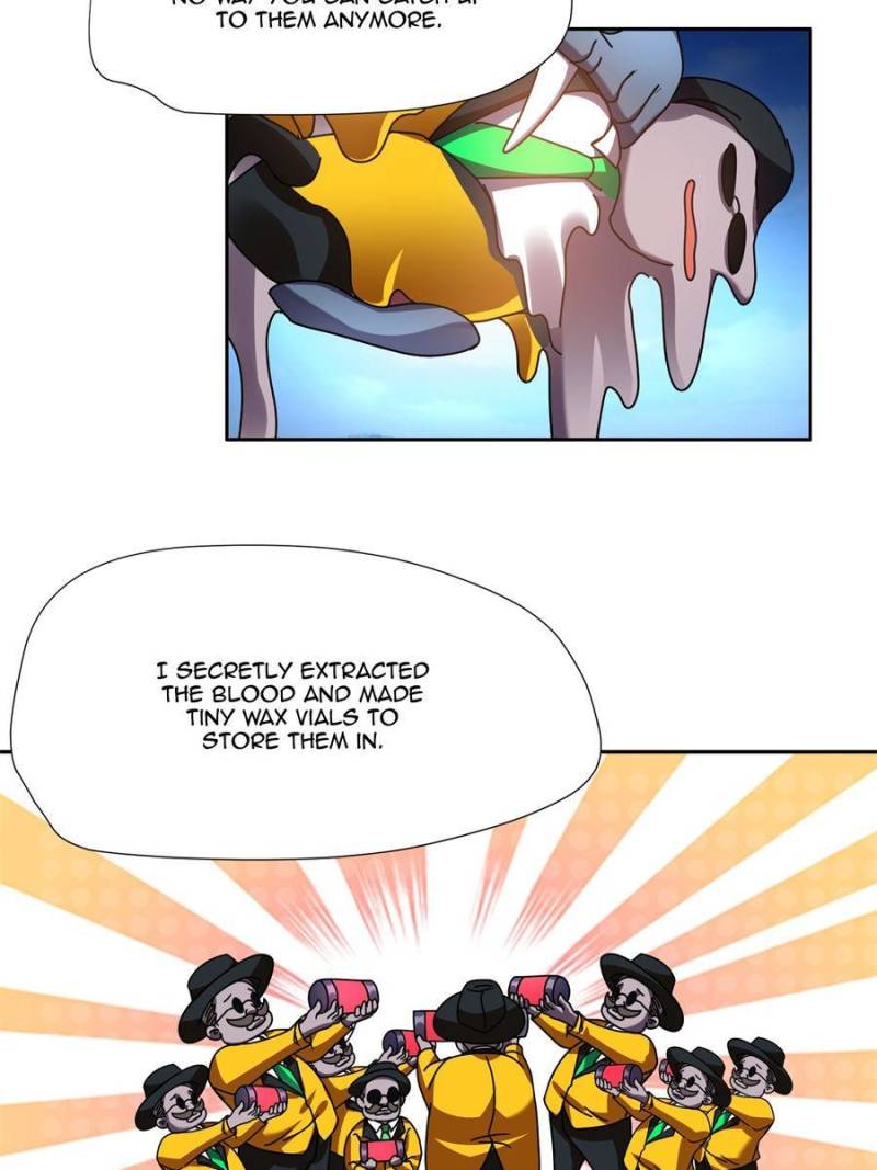 Page 26 of Chapter 99