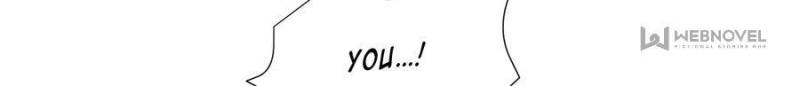 Page 28 of Chapter 99