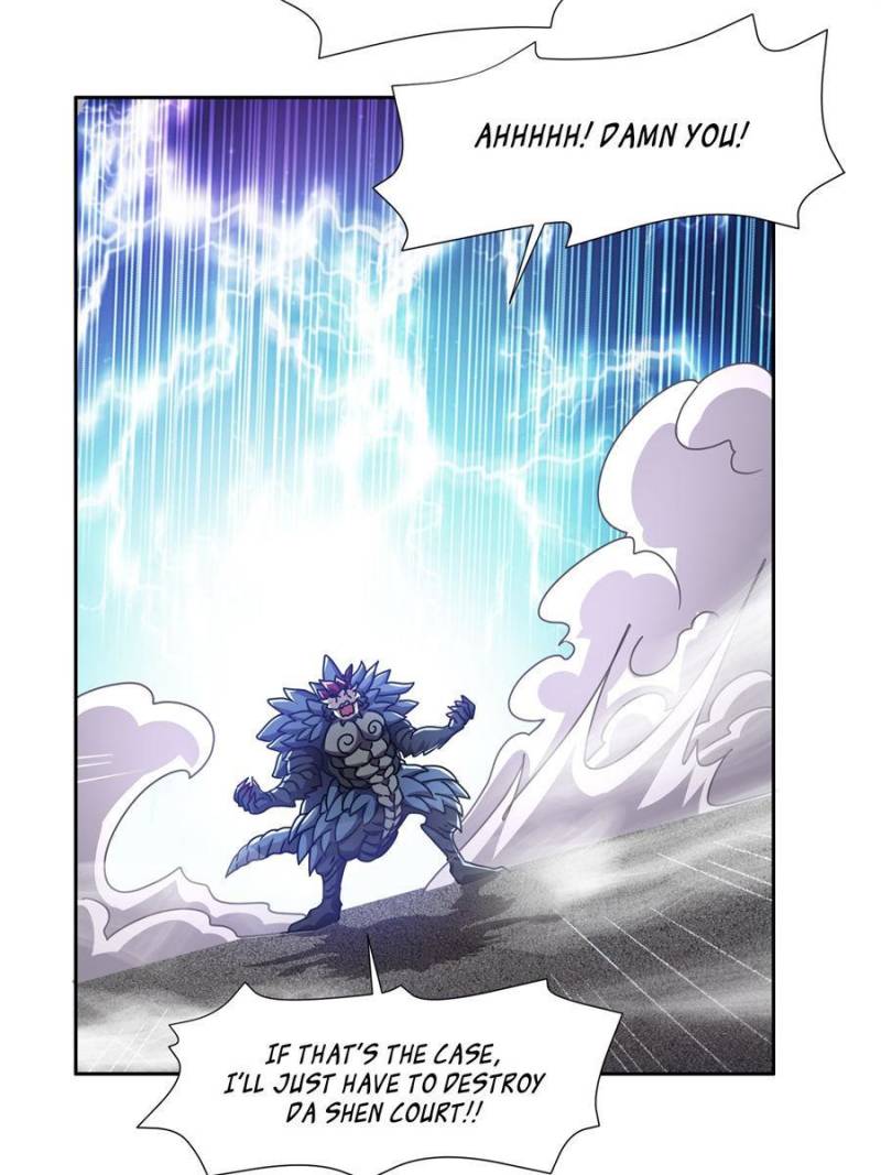 Page 29 of Chapter 99