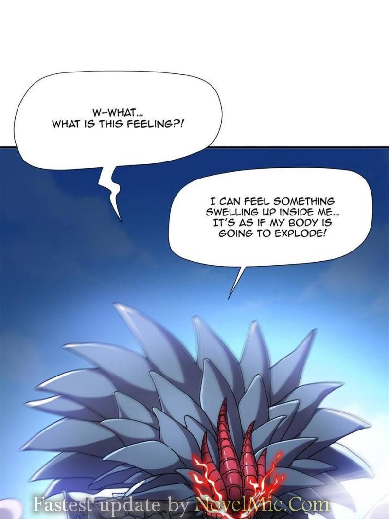 Page 31 of Chapter 99