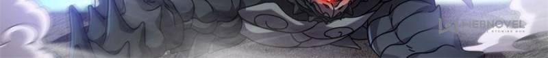 Page 32 of Chapter 99
