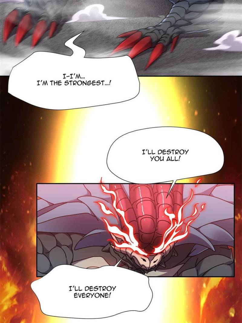 Page 33 of Chapter 99