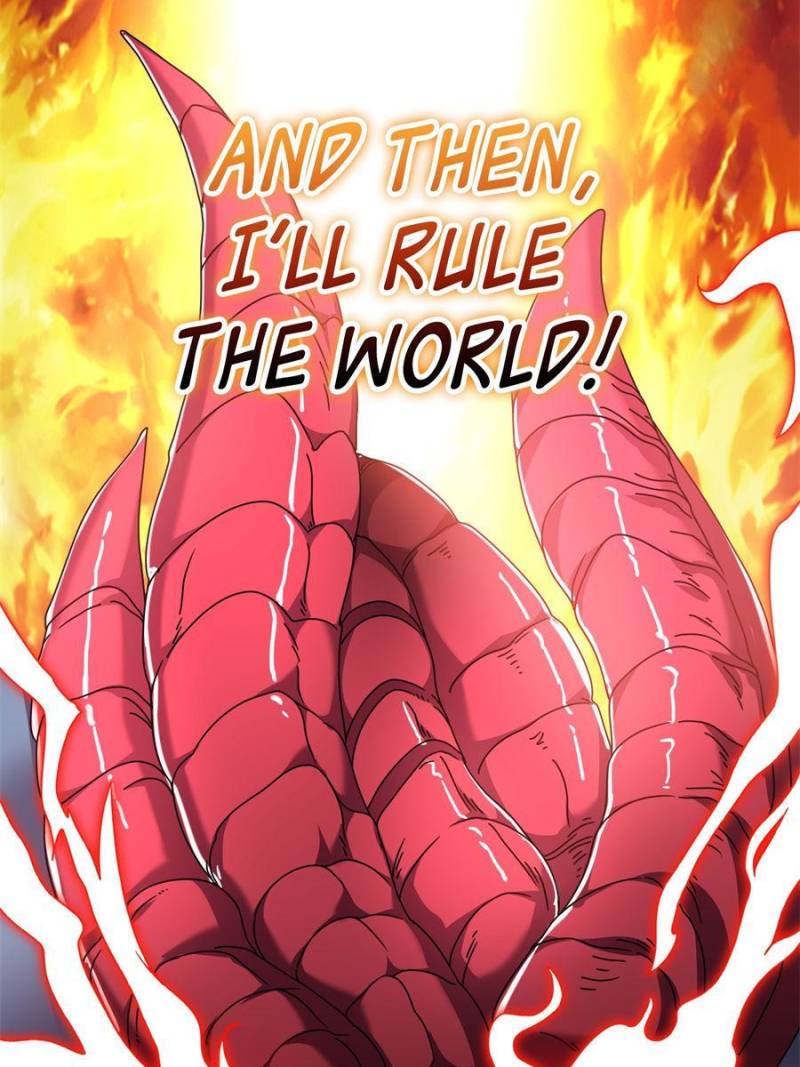Page 34 of Chapter 99