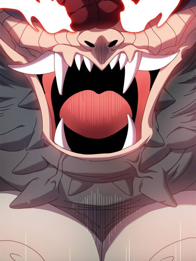 Page 35 of Chapter 99