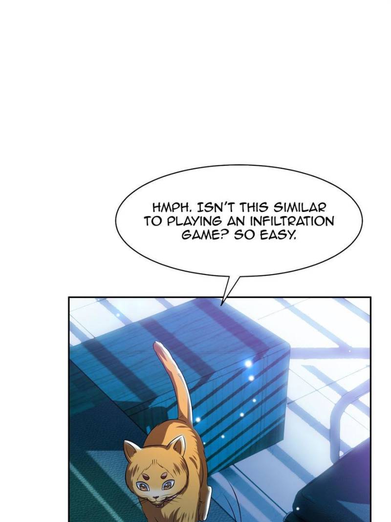 Page 1 of Chapter 9