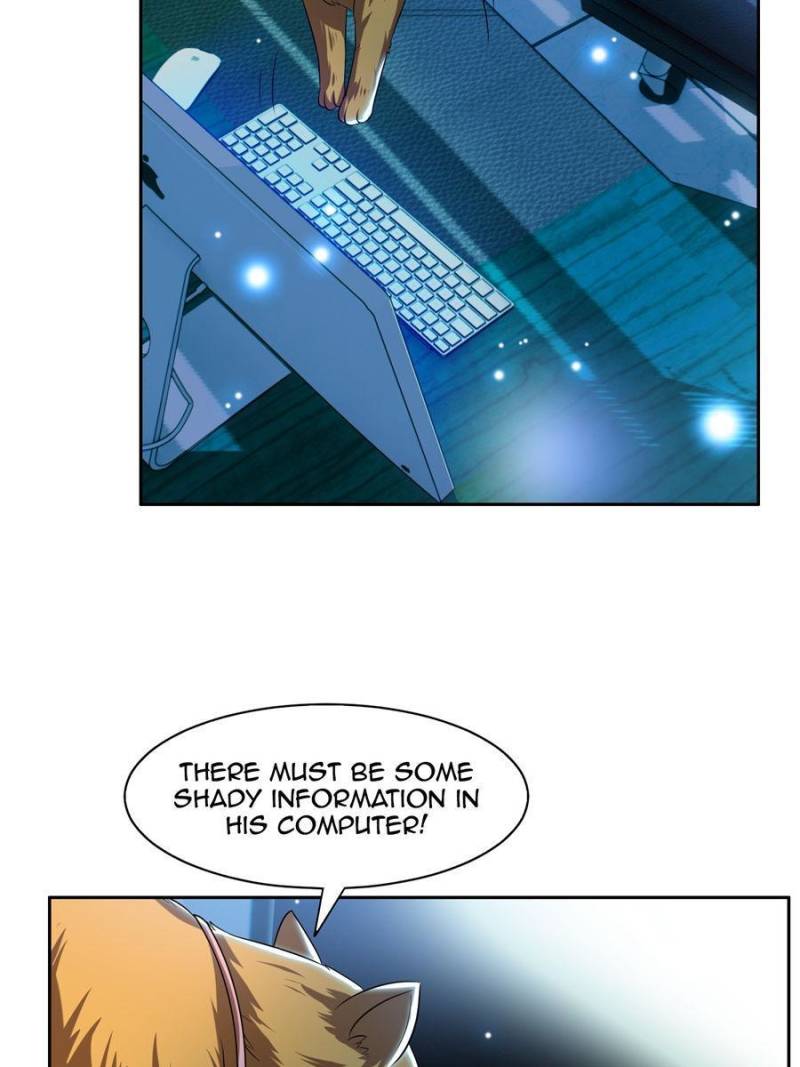 Page 2 of Chapter 9