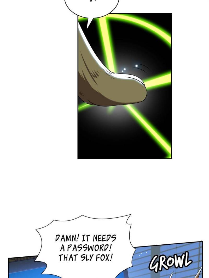 Page 4 of Chapter 9