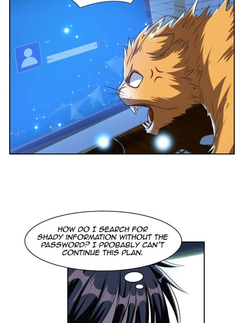 Page 5 of Chapter 9