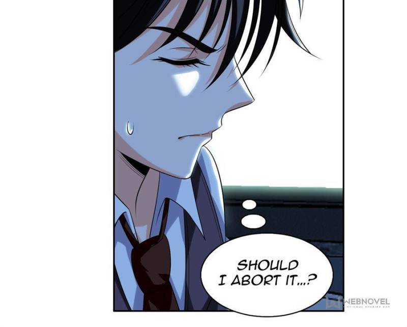 Page 6 of Chapter 9