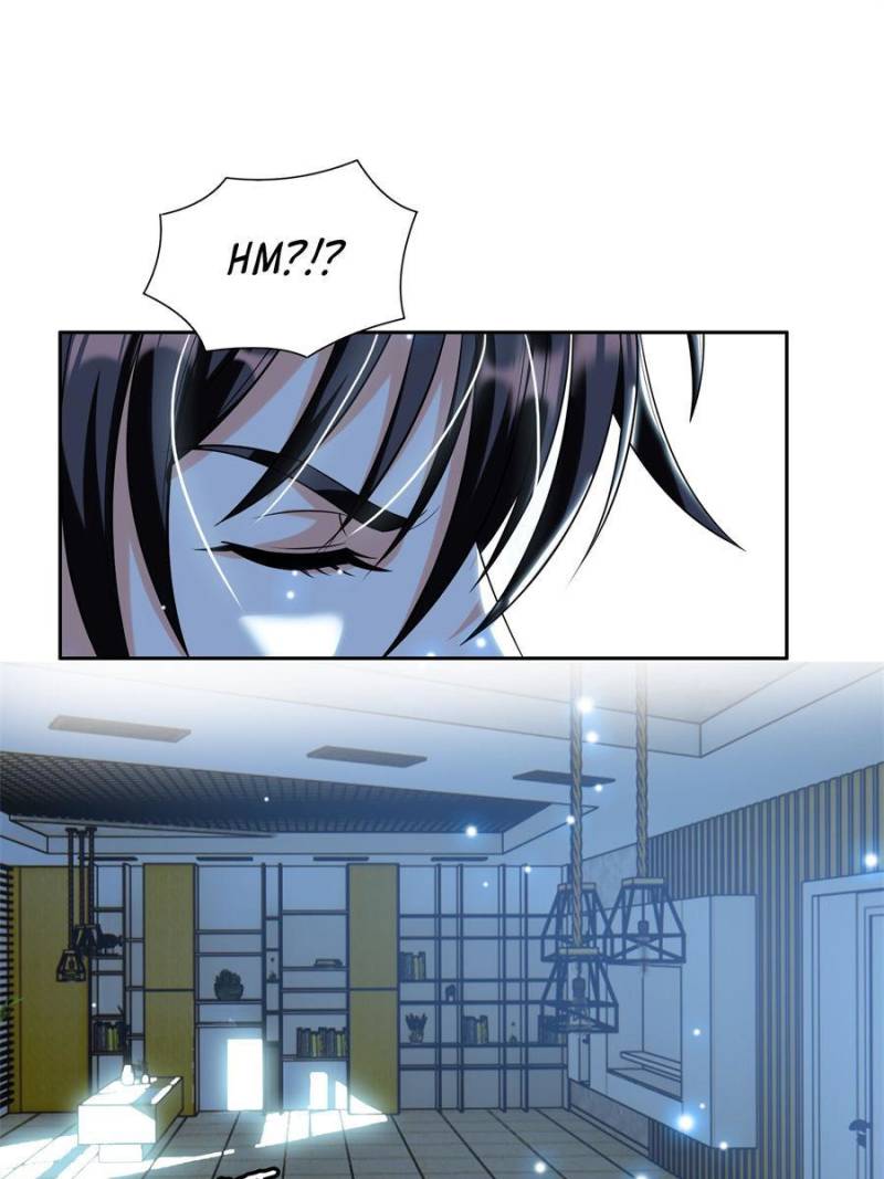 Page 7 of Chapter 9