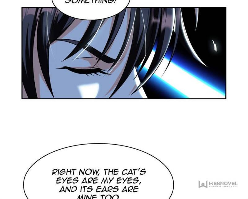 Page 9 of Chapter 9