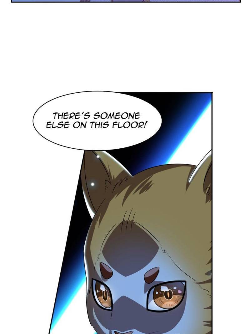 Page 11 of Chapter 9