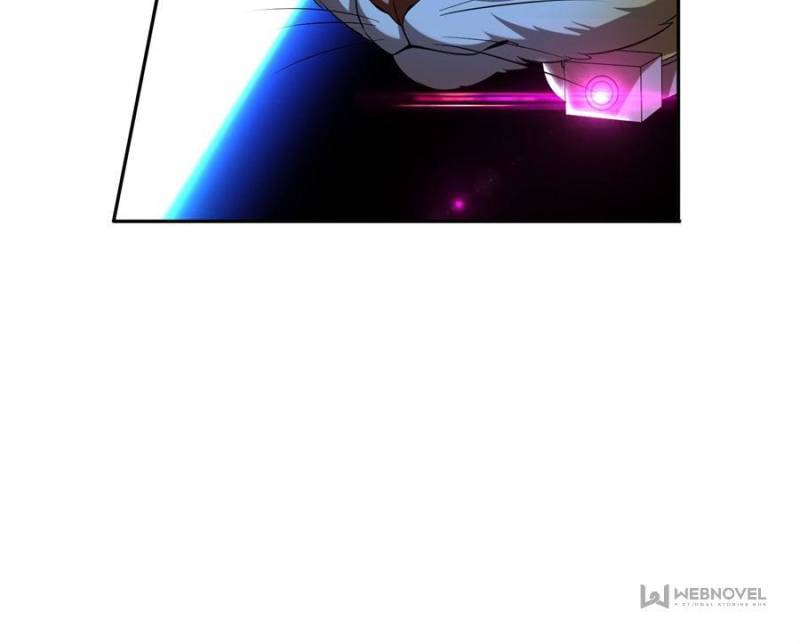 Page 12 of Chapter 9