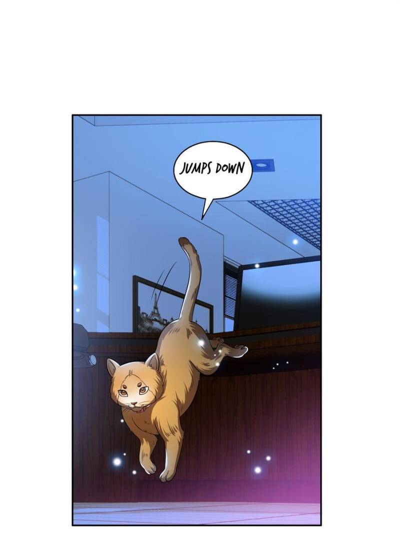 Page 13 of Chapter 9