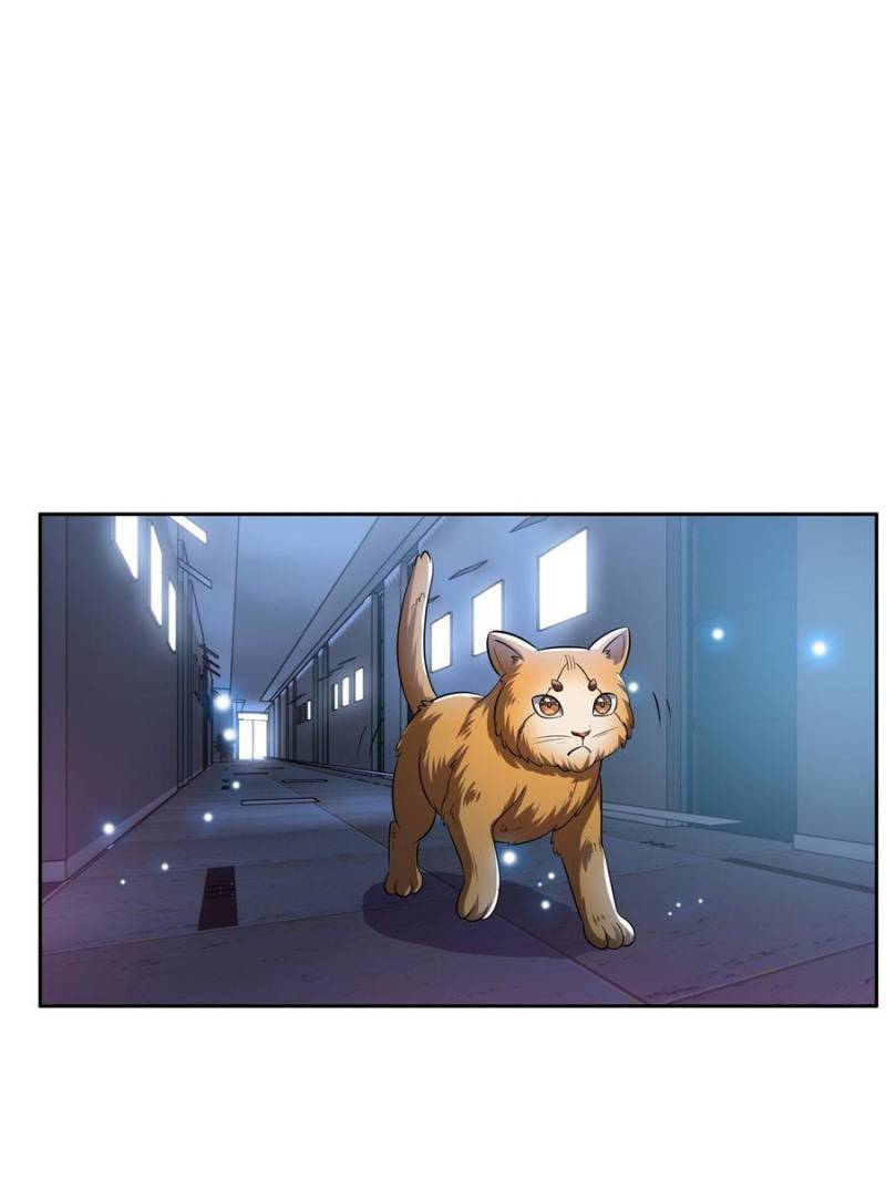 Page 14 of Chapter 9