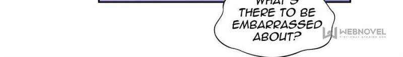Page 16 of Chapter 9