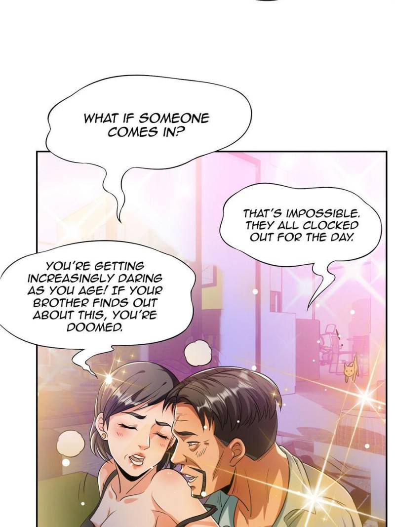 Page 17 of Chapter 9