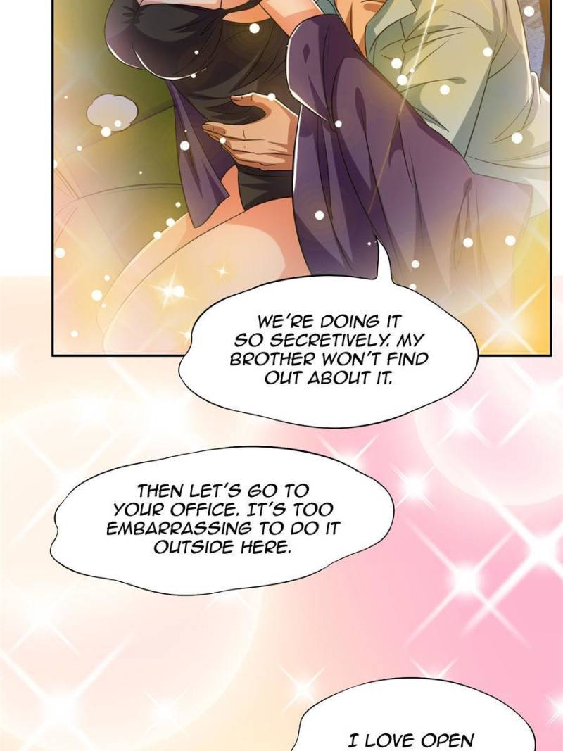 Page 18 of Chapter 9