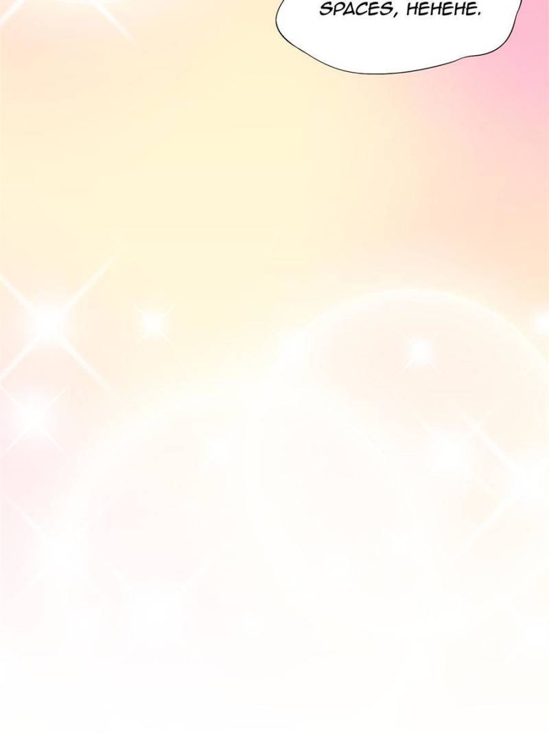 Page 19 of Chapter 9
