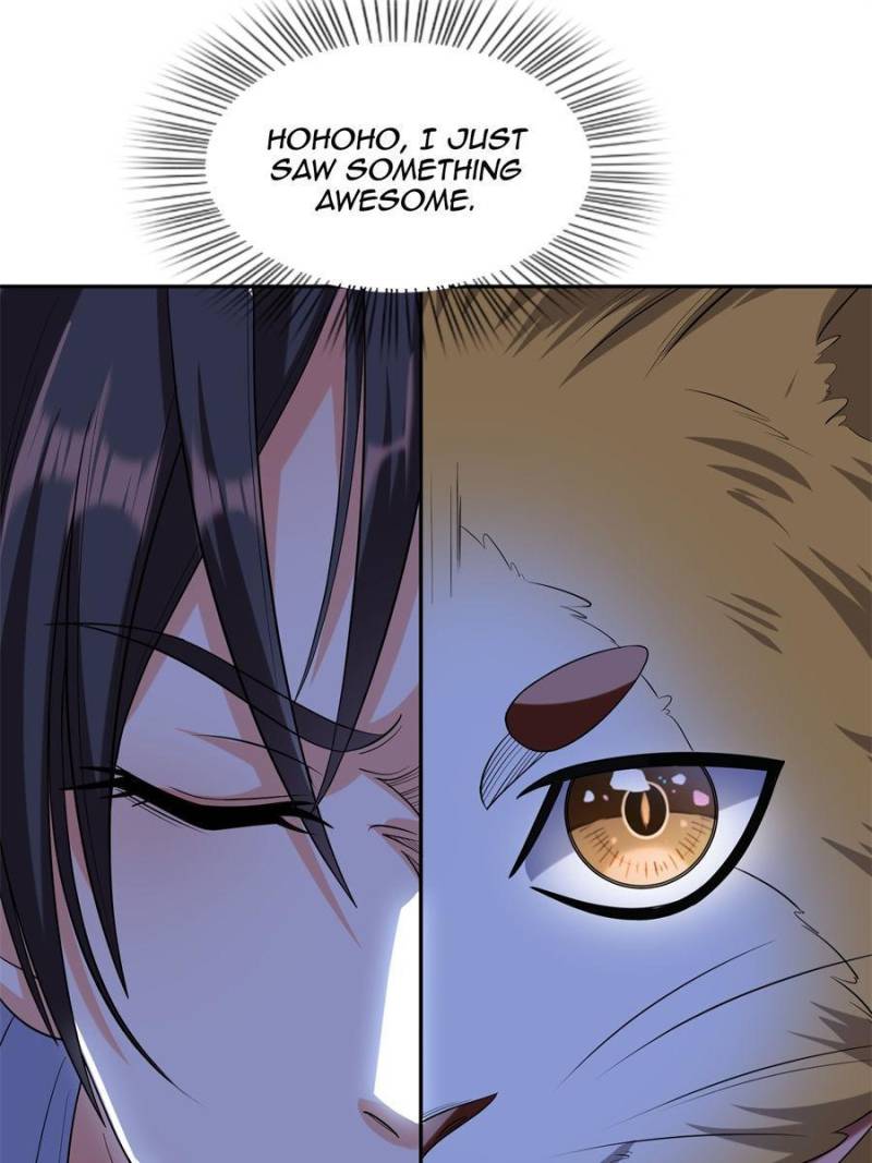 Page 21 of Chapter 9
