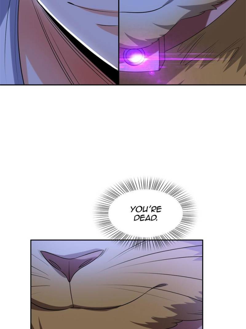 Page 22 of Chapter 9