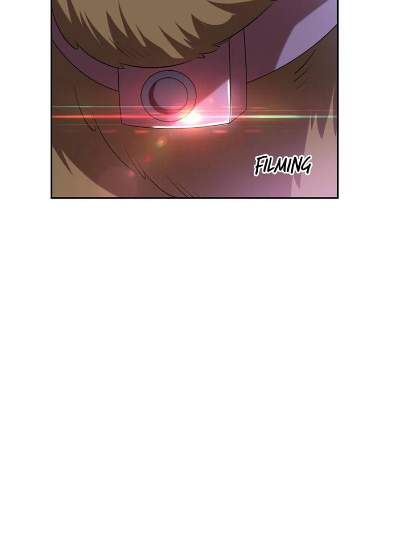 Page 23 of Chapter 9