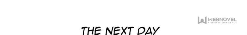 Page 24 of Chapter 9