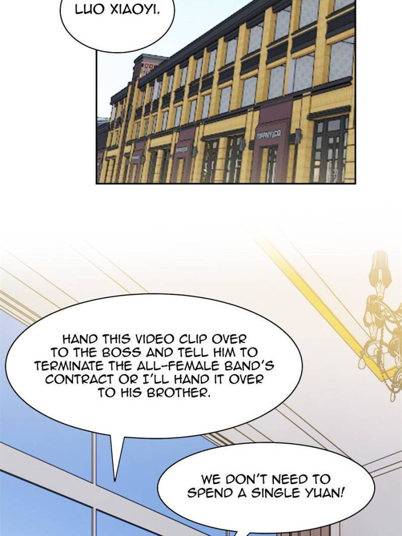 Page 26 of Chapter 9