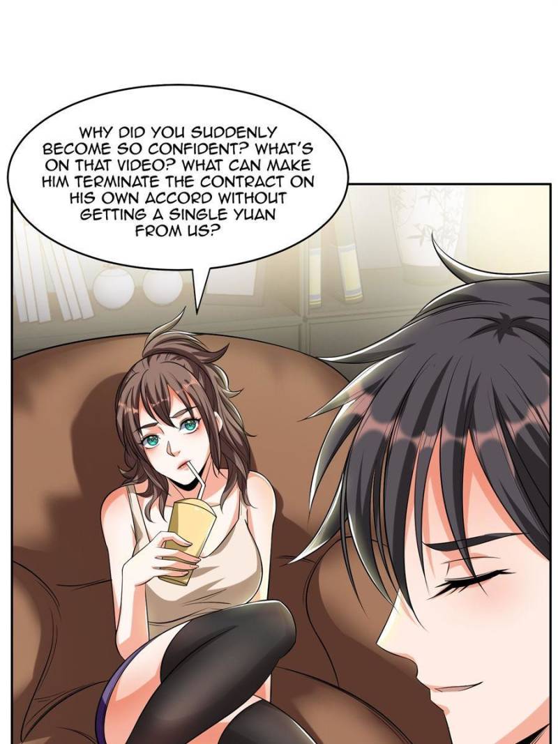 Page 29 of Chapter 9